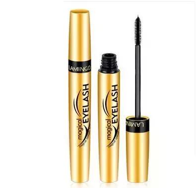 悦诗风吟睫毛膏和kissme哪个好用,韩国innisfree悦诗风吟睫毛膏