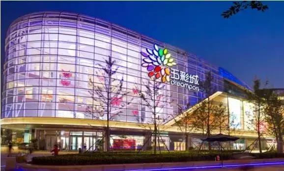 315消费者调查一览,315消费者最新调查