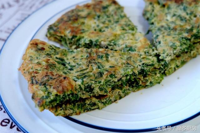 家里剩的饺子馅怎样放的时间长,饺子馅剩多了怎么处理干净