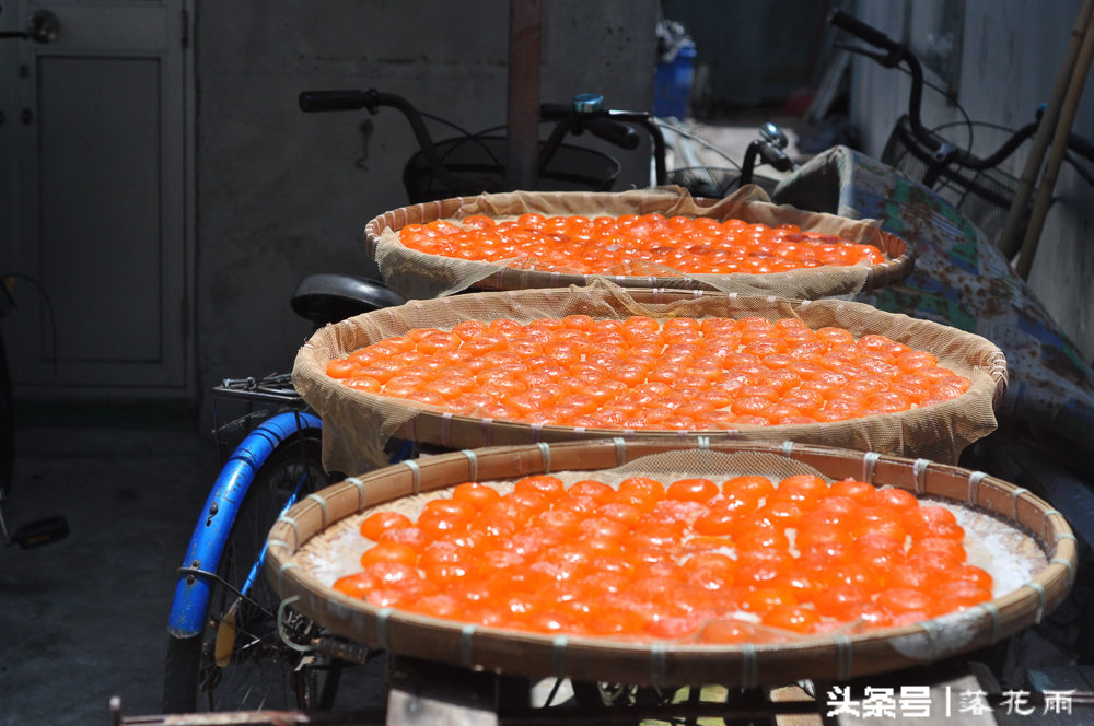 周末去哪了,周末去哪儿北京