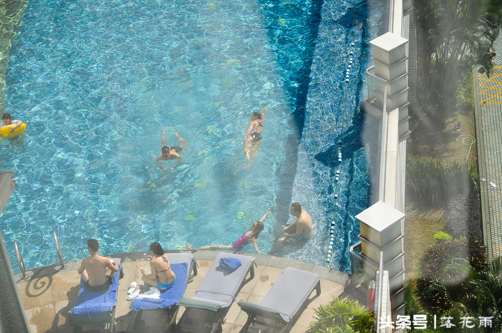 周末去哪了,周末去哪儿北京