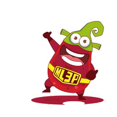 外卖平台销量排名第一,销量单量最高的外卖品牌