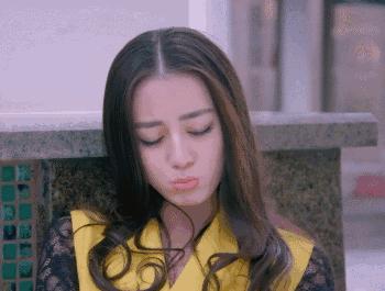 杨幂高圆圆范冰冰刘诗诗,高圆圆杨幂漂亮女明星合影