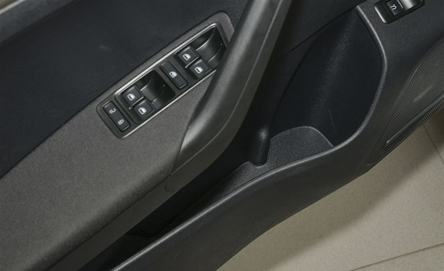 大众为什么被黑,大众捷达真的有那么好吗