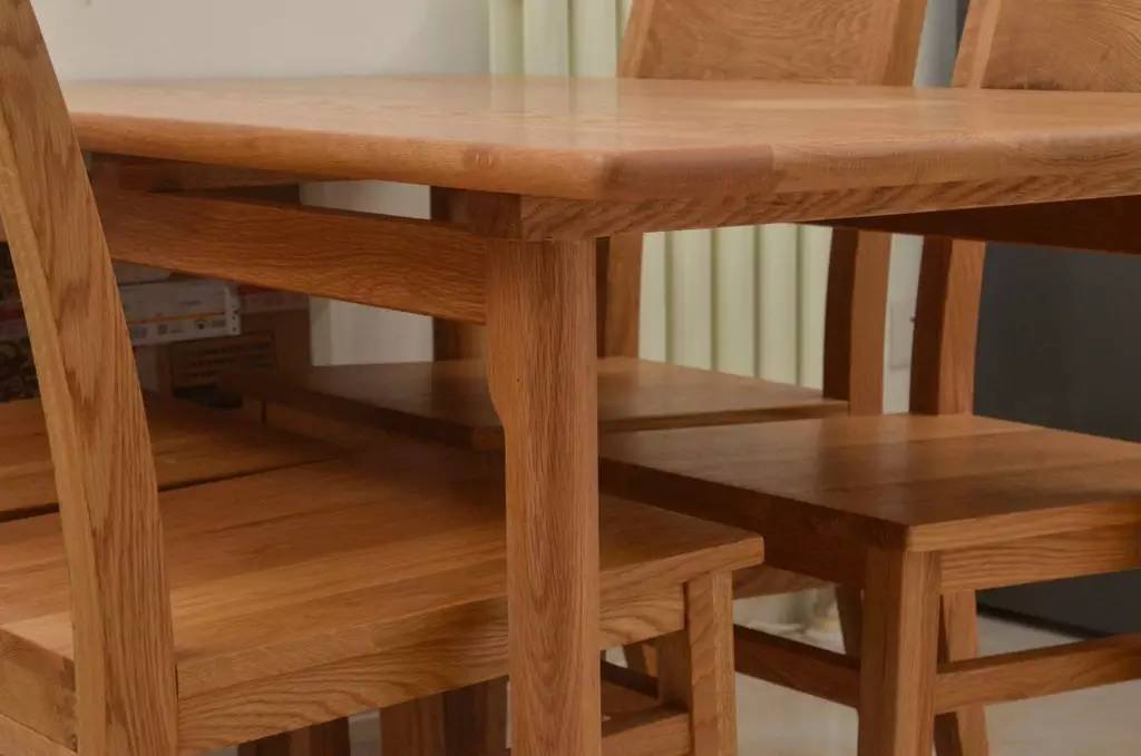 全屋定制沙发屏风怎么做好看 (小户型屏风沙发)