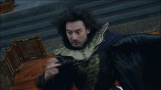 整容般演技和毁容式表演的区别,整容演技还是毁容演技