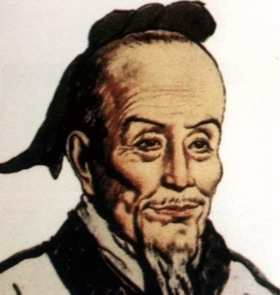 圆和圆周率有什么关系,圆周率到底指什么