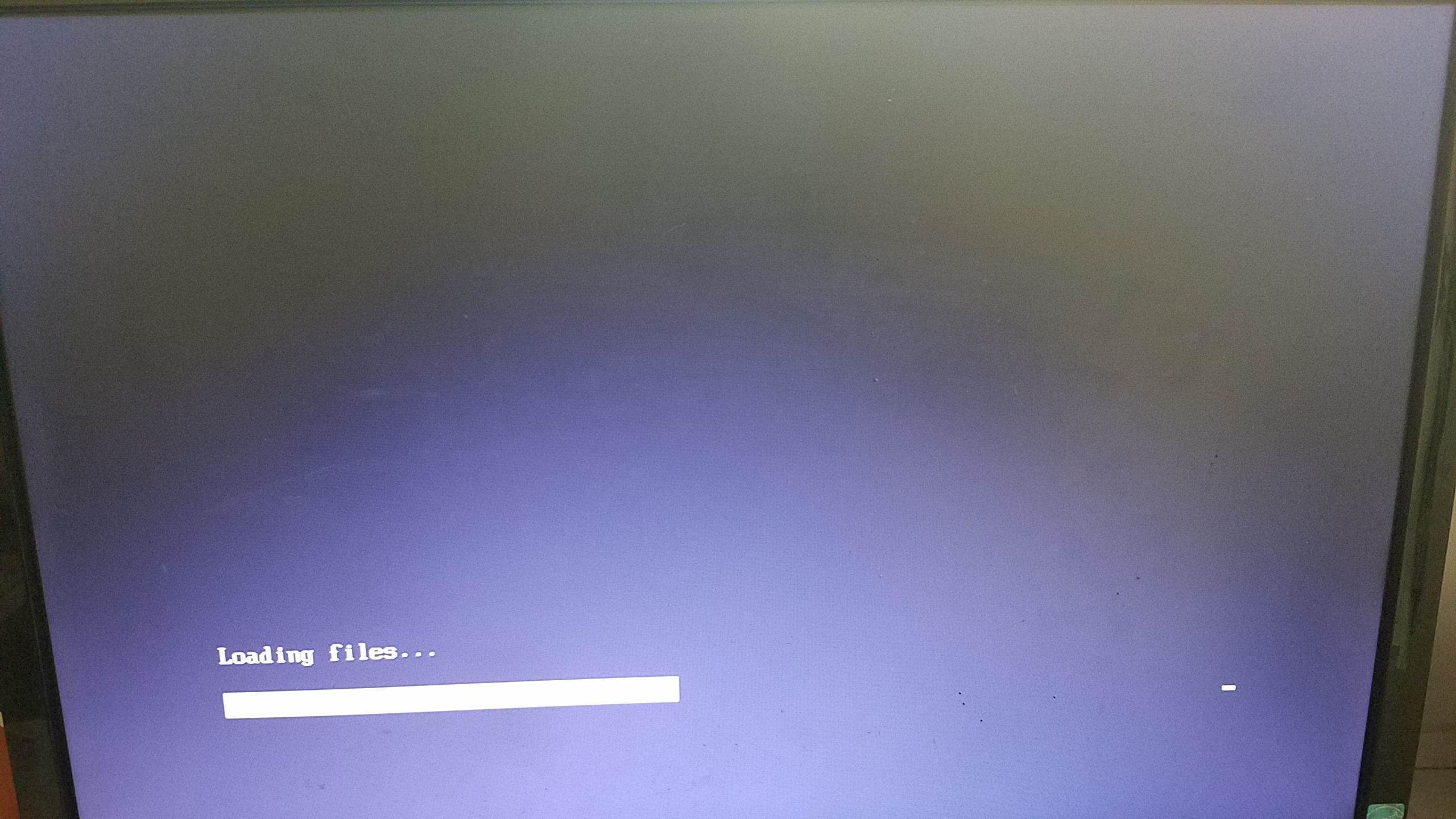 电脑原win7系统改装xp系统可以吗,win7系统改xp系统教程
