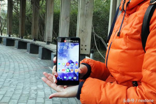 htcuultra值得买吗,htcultra音质