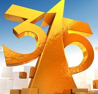 315直播晚会曝光的企业,往年315曝光企业现状