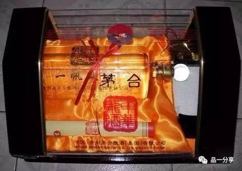 315打假被曝案例,315打假视频曝光