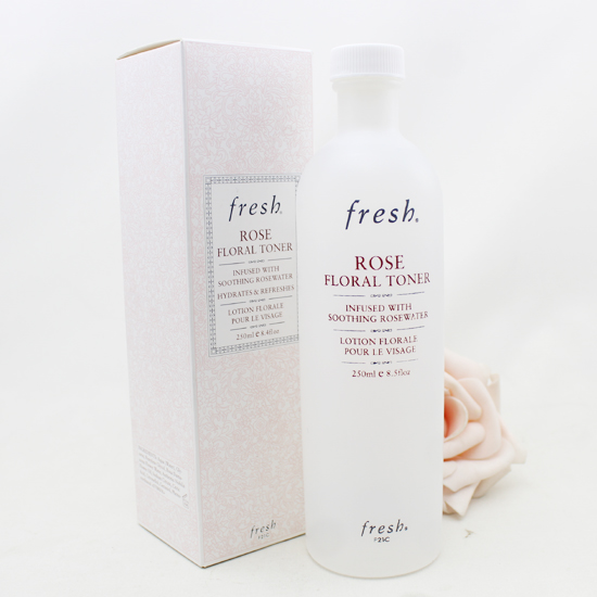 春季最补水的6款喷雾都在这了