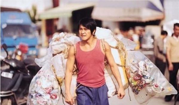 周星驰的《少林足球》电影完全版,周星驰电影少林足球深度解析