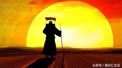 人有三急是哪三急原来有三种说法,人有三急三姑六婆五谷不分