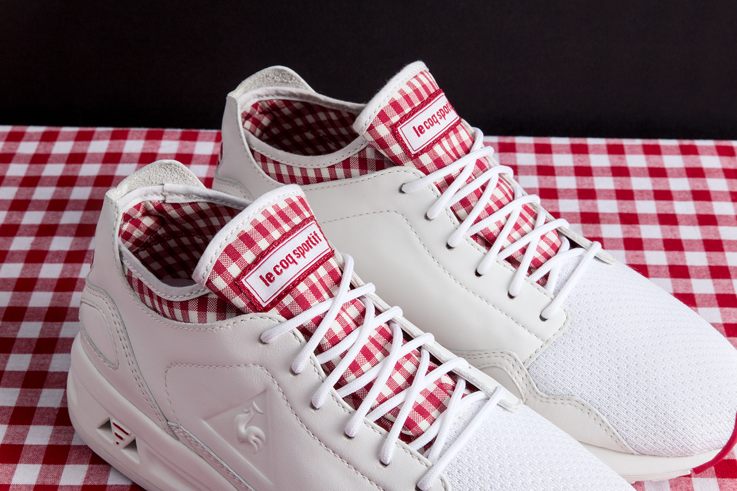 biscuit鞋,bistrot法国巴黎