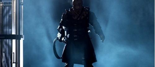 《生化危机6》是否成为一场华丽的谢幕场面调度令人失望