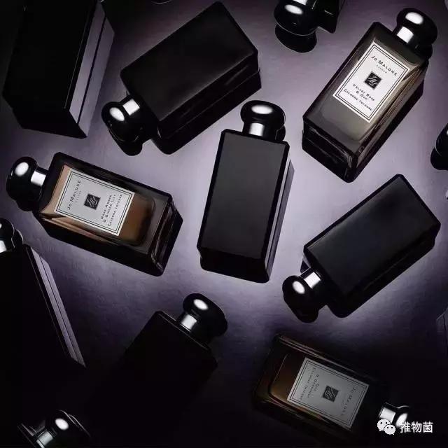 jo malone祖玛珑香水 (jo malone祖玛珑香水定制款)