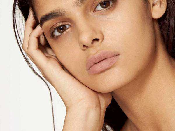 很火的三支唇釉,又红又好看的唇釉