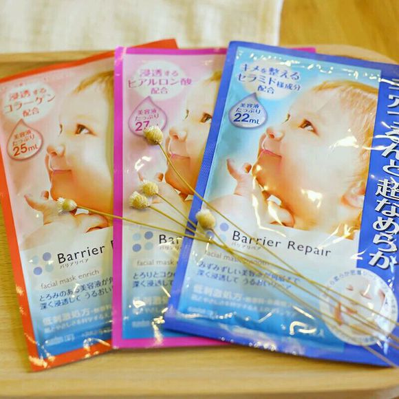 春天干皮护肤品推荐排行榜前十名,平价又好用的国产护肤品干皮春季