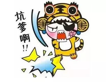 鱼尾纹，这样除最简单，一针即刻见效！