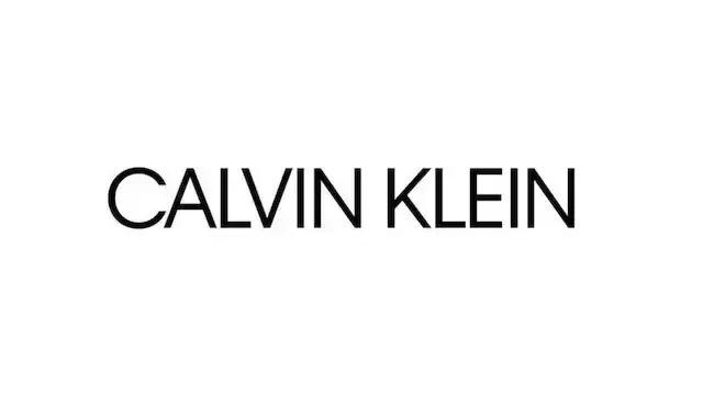 calvinklein和ck门头不一样,calvinklein标志图片