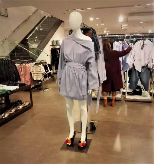 时下流行的渔网袜,渔网袜单品大全