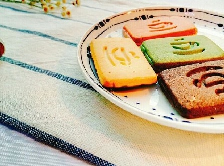 办公室常备的茶,办公室必备哪些好吃到颤抖的饼干