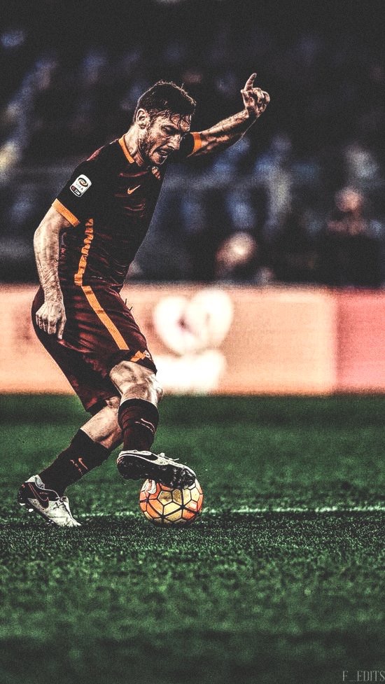 足球联赛经典图片壁纸,足球永恒经典壁纸