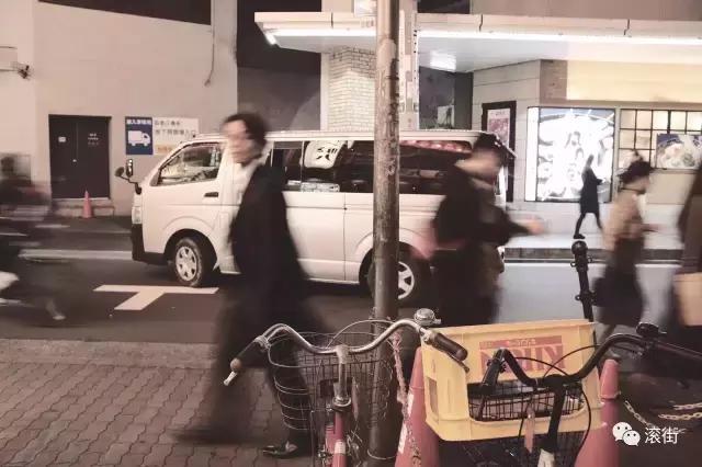 这个周游世界爱跳水的女孩，为什么停留在了京都？