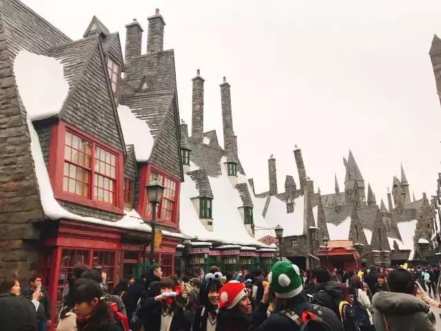 日本攻略大阪京都,京都奈良大阪流水账