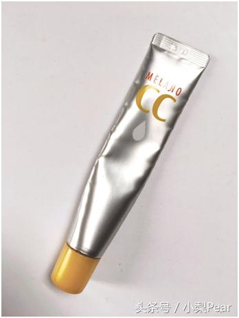 祛痘印博主亲测,祛痘印真实测评推荐