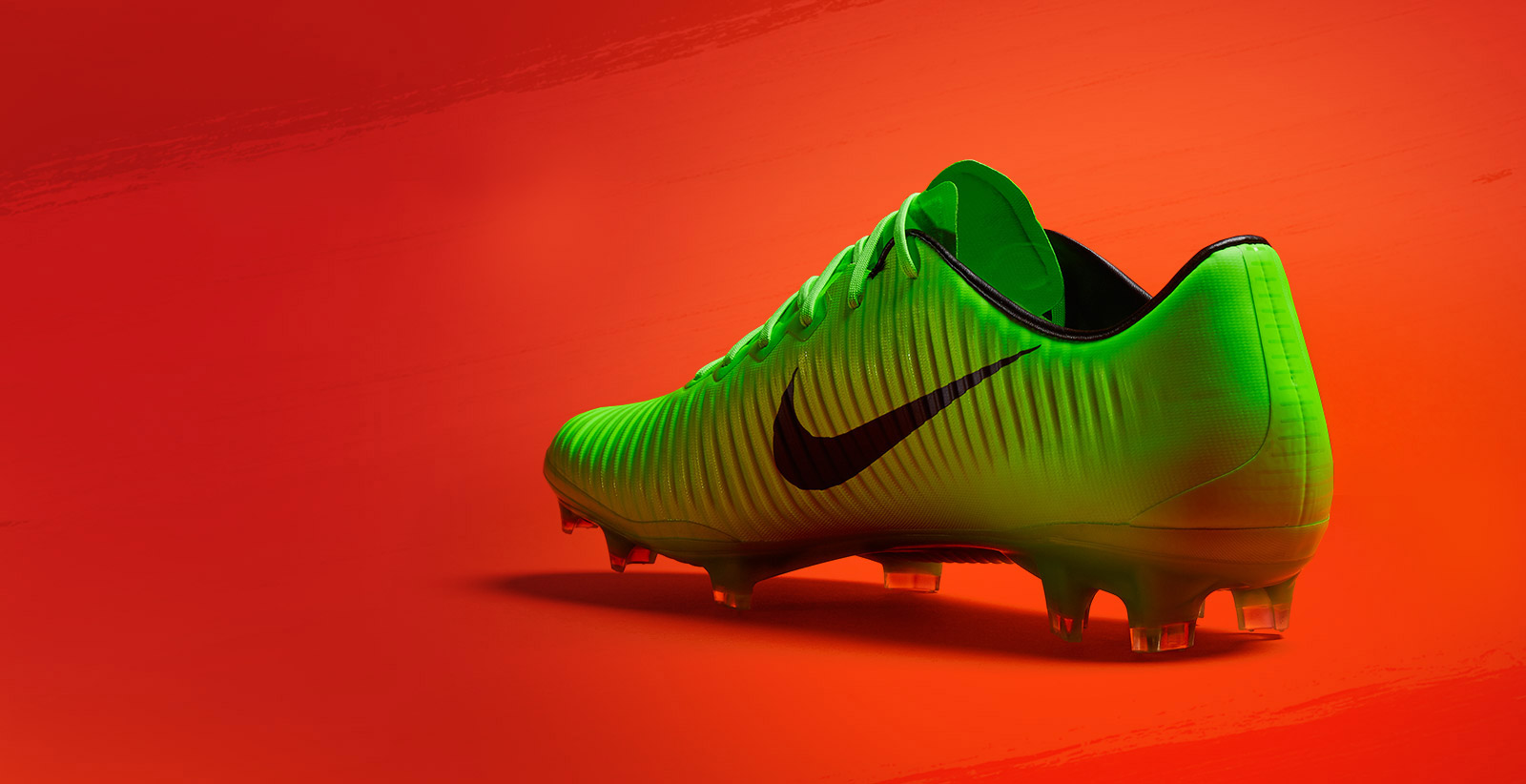 刺客战靴,刺客11代足球鞋