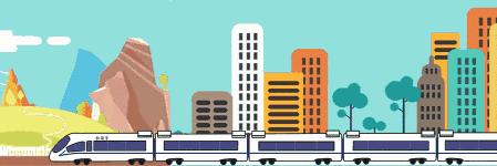 衢州旅行社旅游攻略一日游 (衢州三亚旅行社跟团旅游报价)