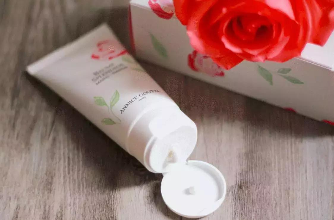 白鼠橙光金手指,白鼠报告有用吗