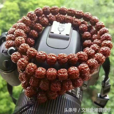 混迹多年的老玩友对文玩市场的十条中肯总结(下)