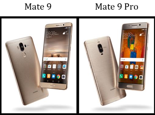 华为mate9耗电快怎么办,华为手机mate9怎么省电