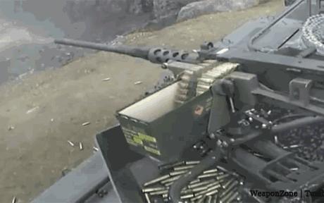 唐僧的坐骑变成了一辆车,现在唐僧骑的白龙马是真的吗