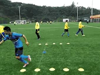 浙江绿城迎战梅县铁汉生态的比分,杭州绿城好学校