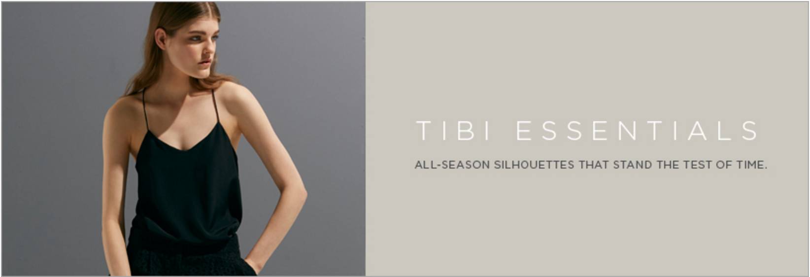 必买的十个系列,必买的品牌经典款