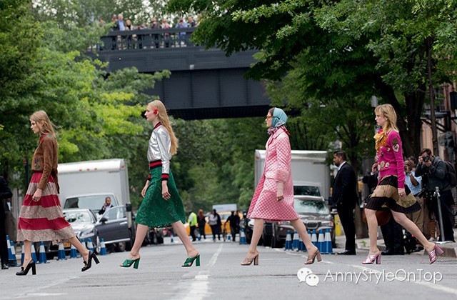 这趟旅程，完美诠释了浪漫与精致的融合