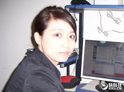 不死鸟3dm退出斗鱼了吗,3dm破解游戏