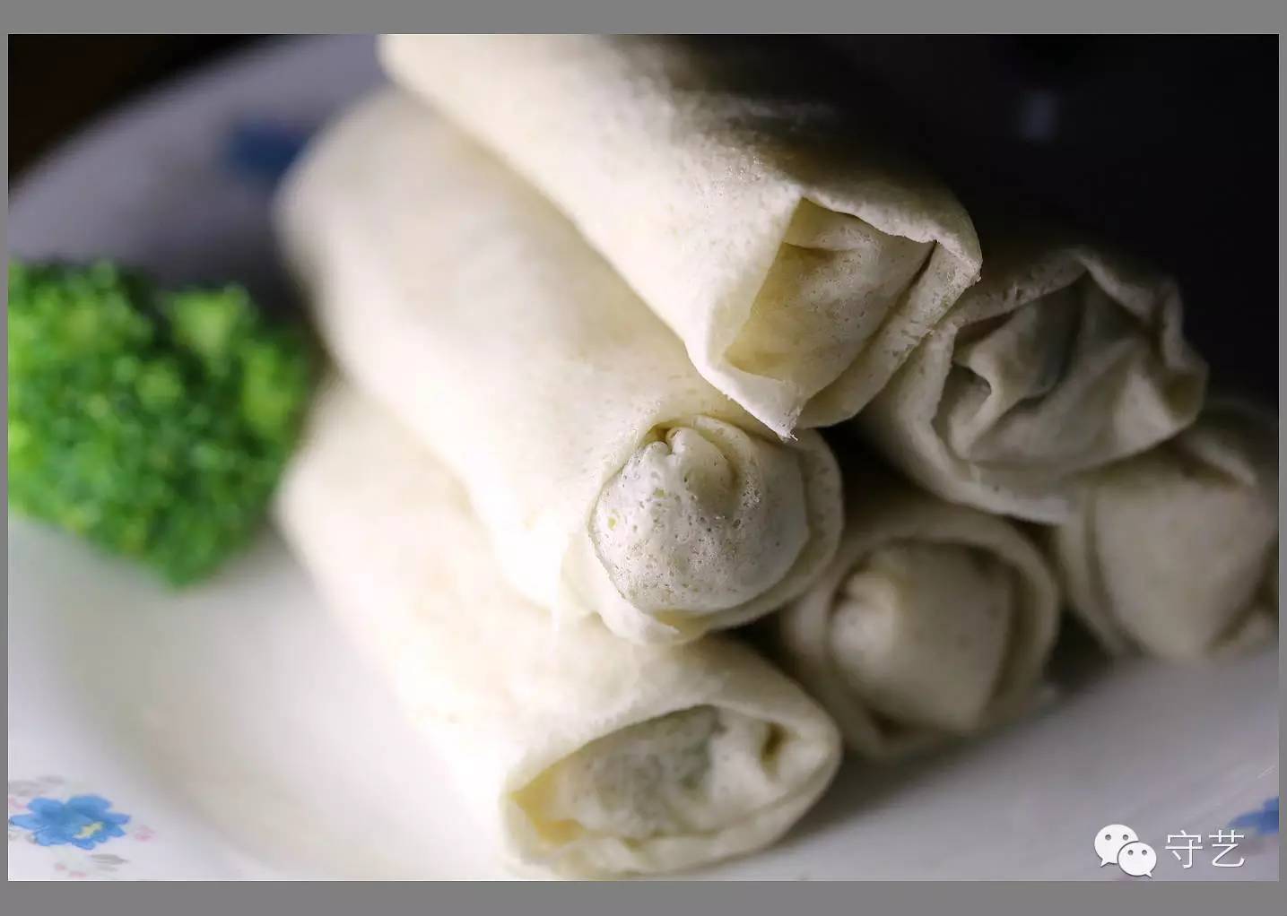 老底子的美食,老底子饭菜