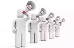 春节假期小客车高速公路免费通行,春节小客车免高速费最新时间