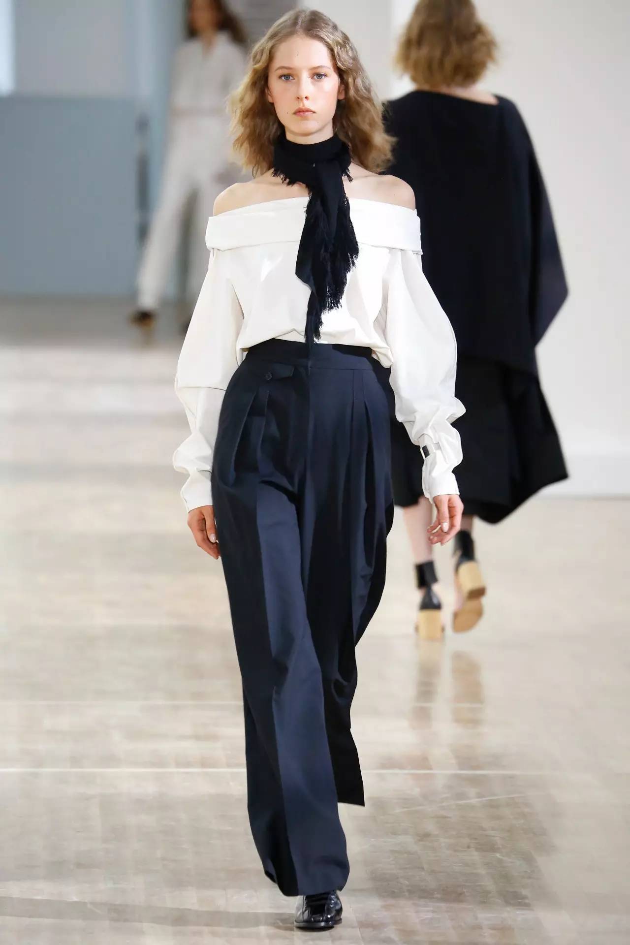 必买的十个系列,必买的品牌经典款