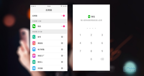 美图t8s测评视频,美图t8自拍手机