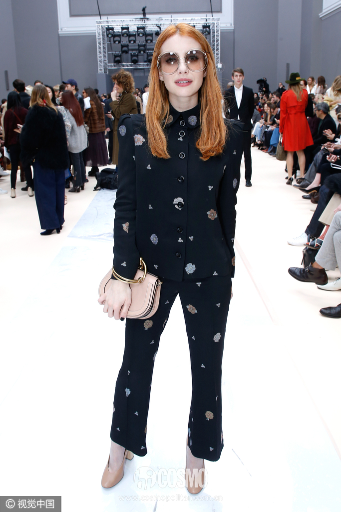 t版型裙子显瘦,t型身材显瘦高腰连衣裙