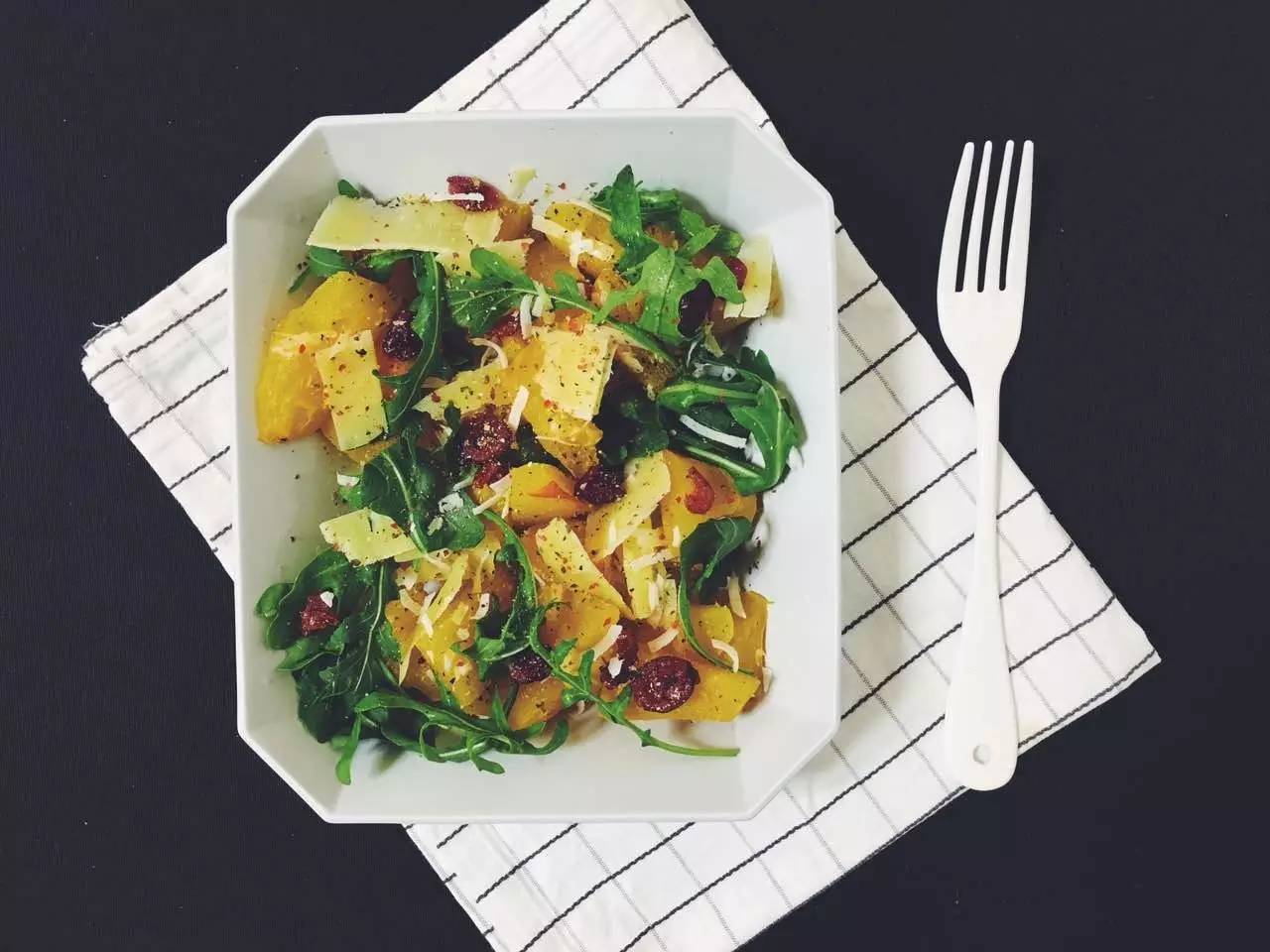 美好厨房节目全集,美好厨房