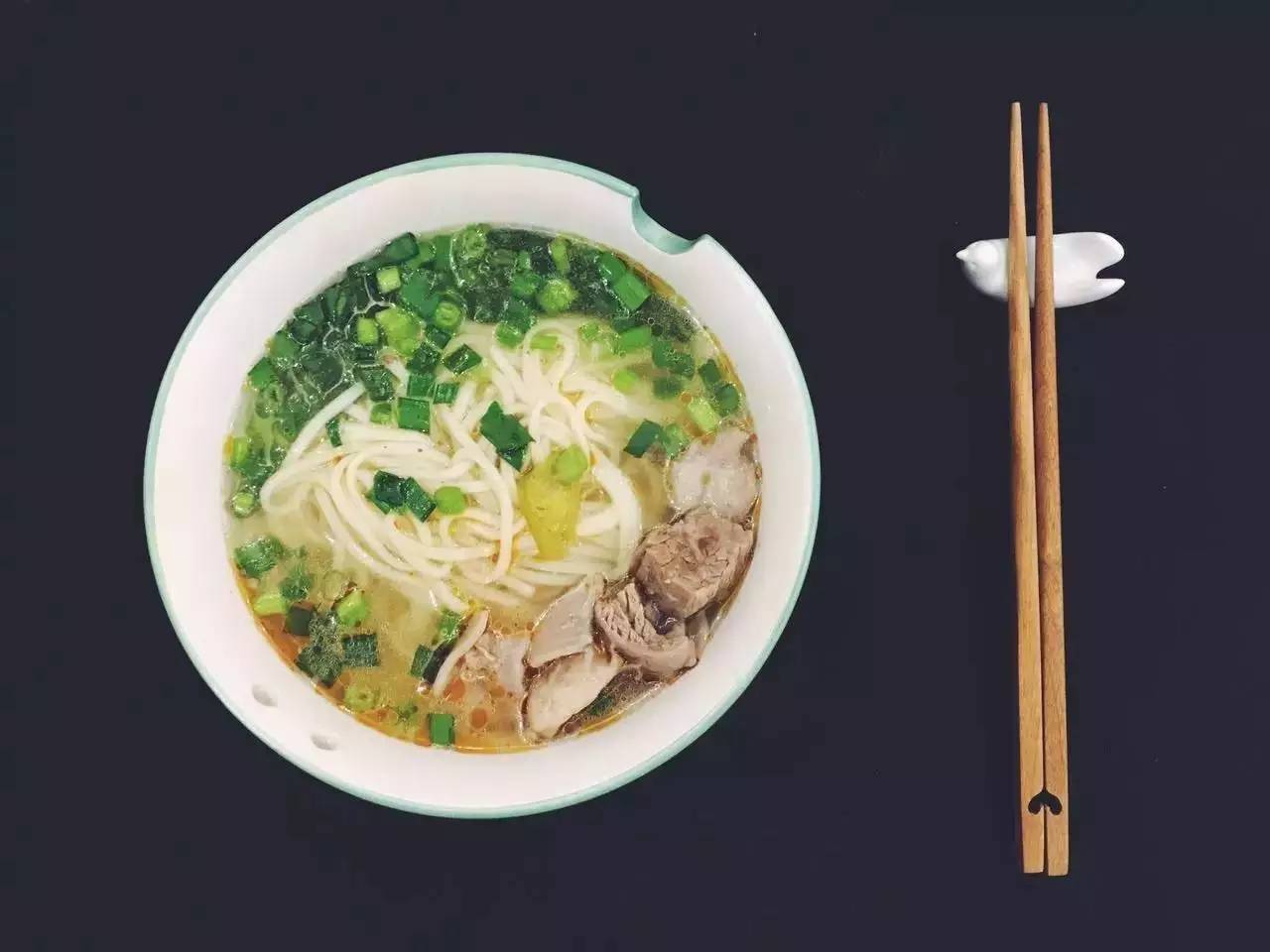 美好厨房图片,美好厨房好物