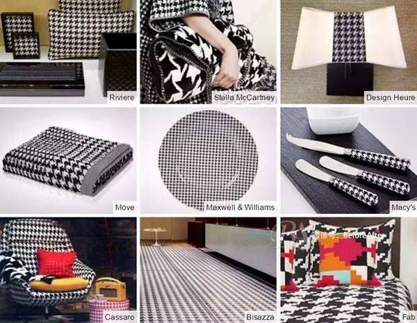 布艺沙发家具搭配,布艺搭配