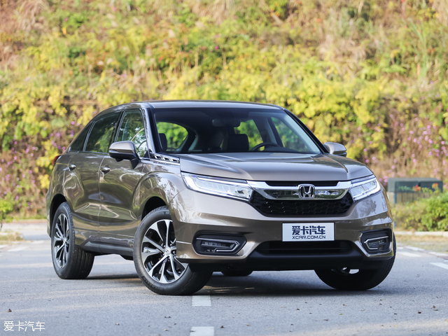 缤智和锋驭哪个值得买,长安铃木锋驭新车价格